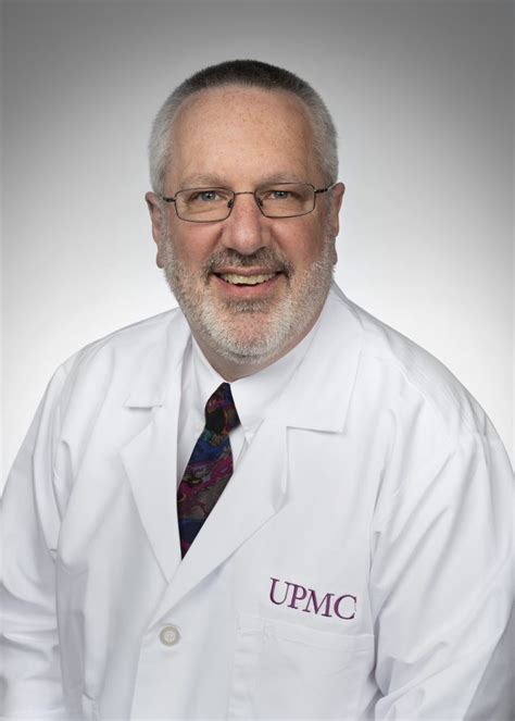 upmc doctors|upmc doctor near me.